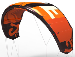 liquide force, envy, 2012, kitesurf, kite, kiteboarding